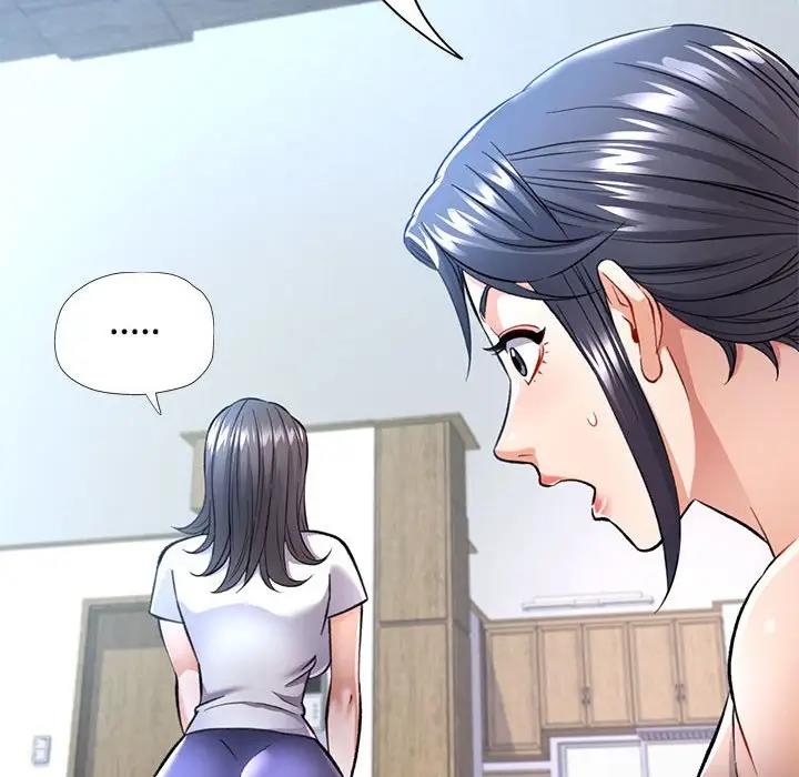 [Manhwa] Can you love you Plot, mature woman wife#[174P]-110