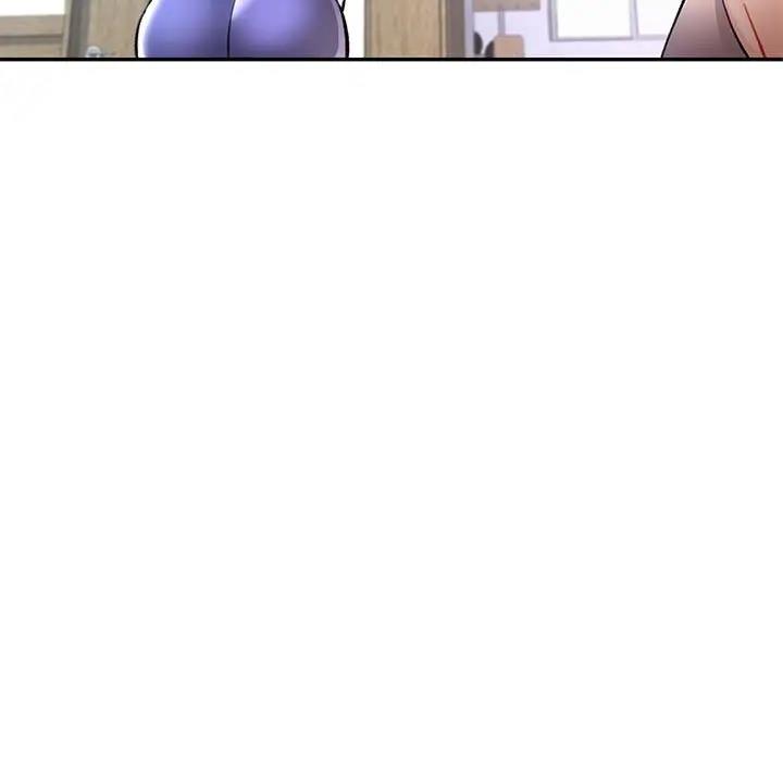 [Manhwa] Can you love you Plot, mature woman wife#[174P]-111