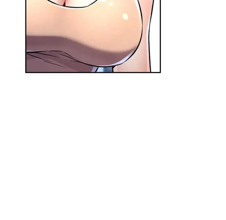 [Manhwa] Can you love you Plot, mature woman wife#[174P]-113