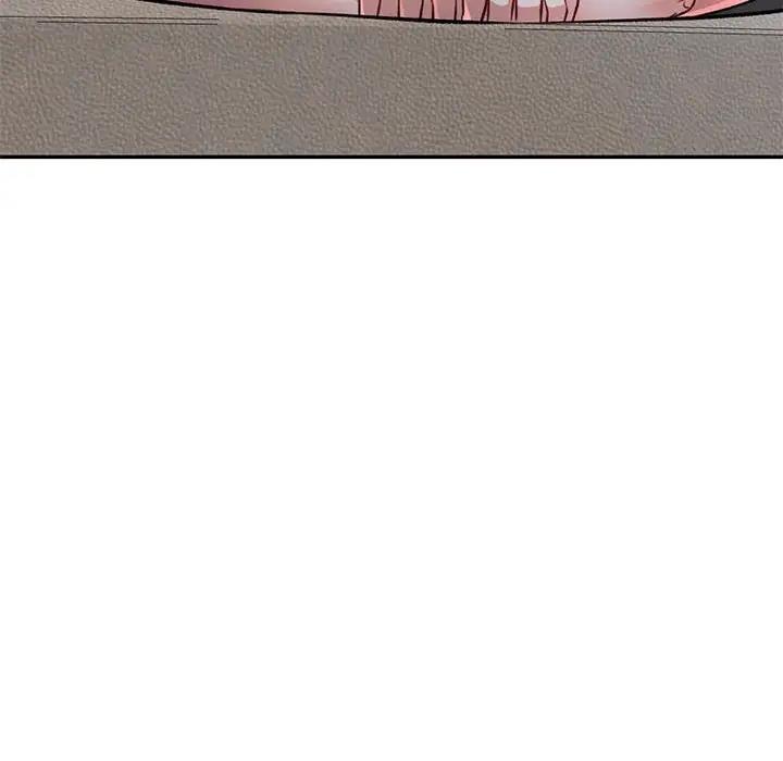 [Manhwa] Can you love you Plot, mature woman wife#[174P]-120