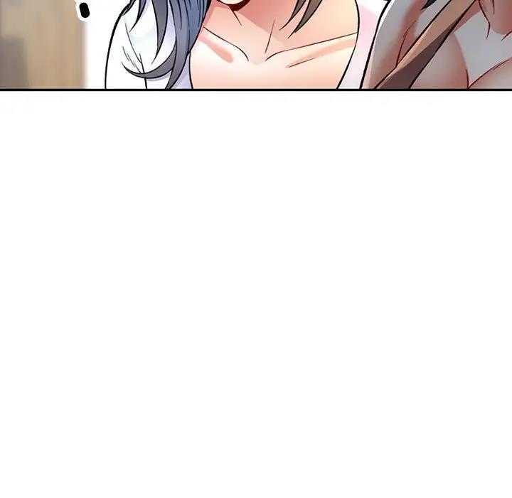 [Manhwa] Can you love you Plot, mature woman wife#[174P]-124