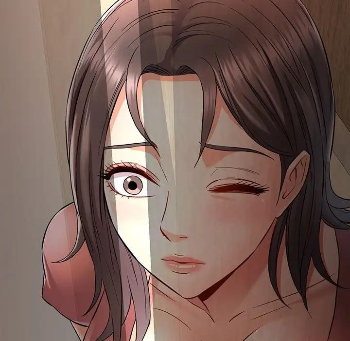 [Manhwa] Can you love you Plot, mature woman wife#[174P]-13