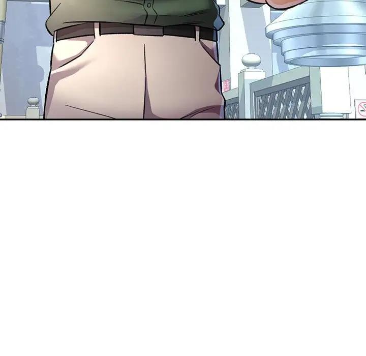[Manhwa] Can you love you Plot, mature woman wife#[174P]-133