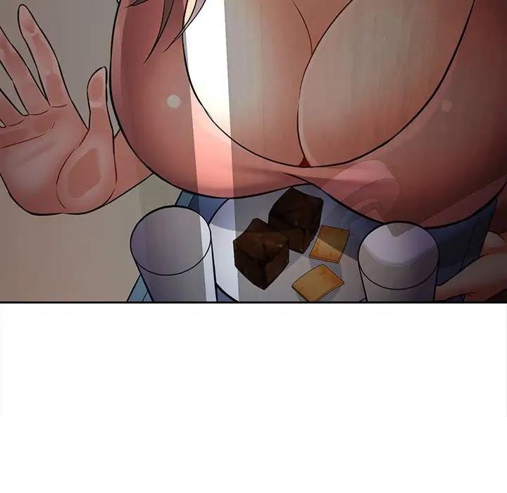 [Manhwa] Can you love you Plot, mature woman wife#[174P]-14
