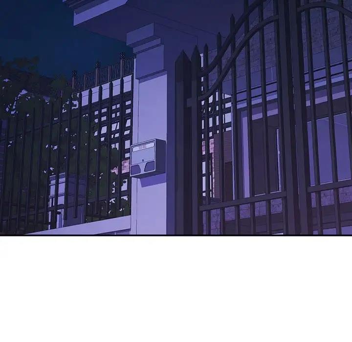 [Manhwa] Can you love you Plot, mature woman wife#[174P]-149