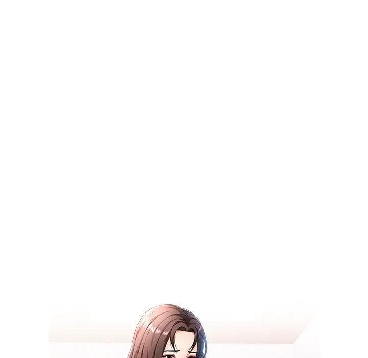 [Manhwa] Can you love you Plot, mature woman wife#[174P]-15