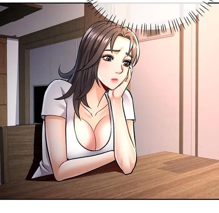 [Manhwa] Can you love you Plot, mature woman wife#[174P]-151