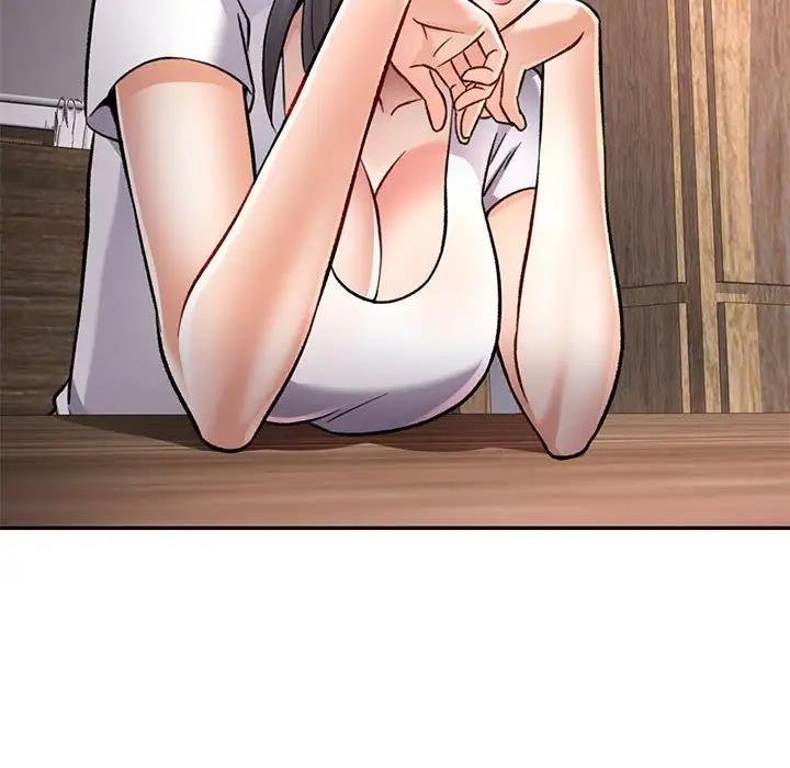 [Manhwa] Can you love you Plot, mature woman wife#[174P]-158