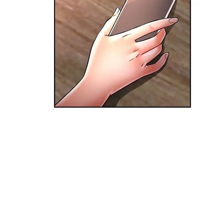 [Manhwa] Can you love you Plot, mature woman wife#[174P]-162