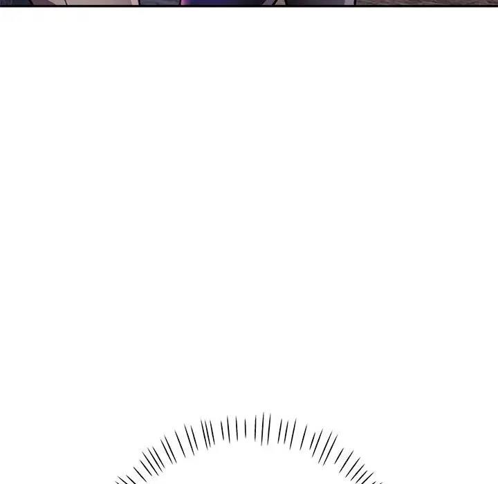 [Manhwa] Can you love you Plot, mature woman wife#[174P]-169