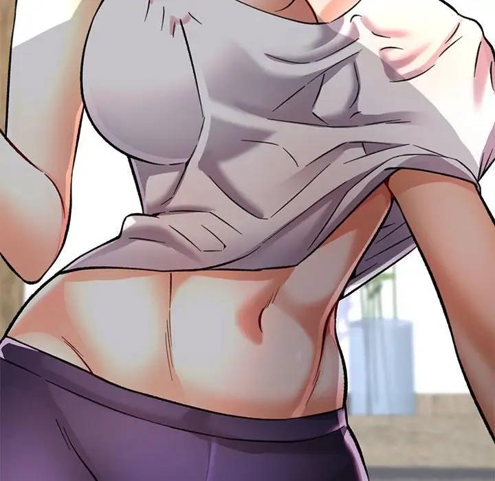 [Manhwa] Can you love you Plot, mature woman wife#[174P]-171