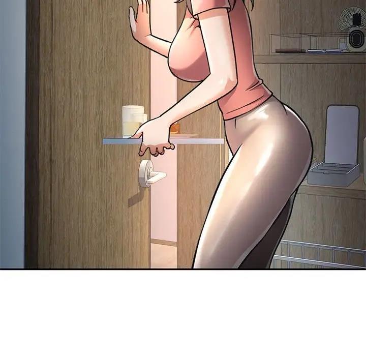 [Manhwa] Can you love you Plot, mature woman wife#[174P]-19