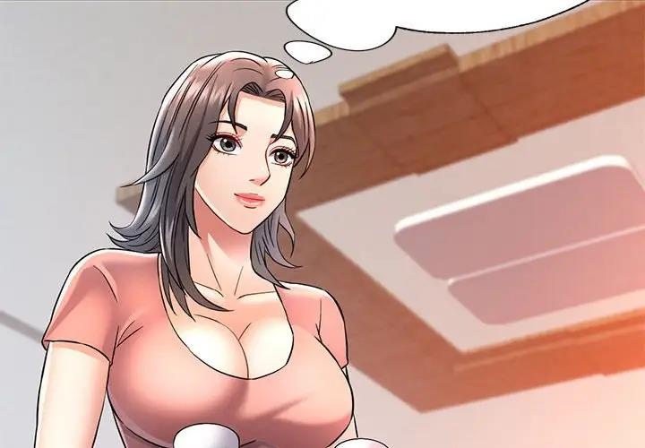 [Manhwa] Can you love you Plot, mature woman wife#[174P]-2