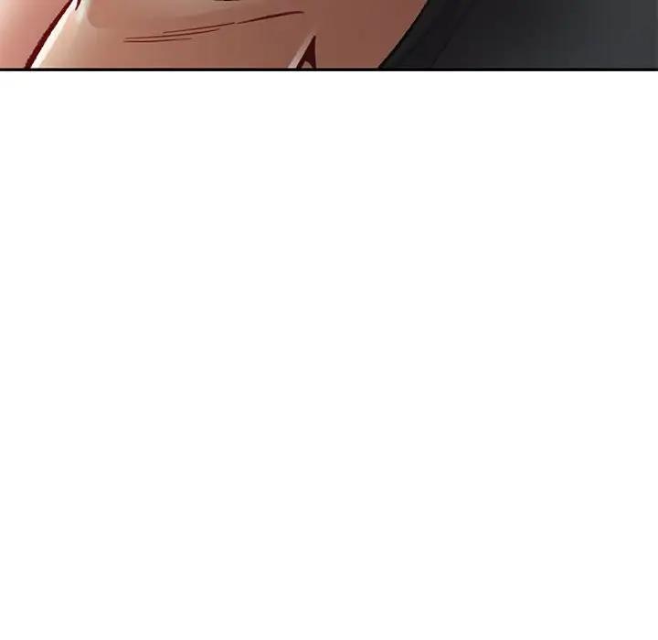 [Manhwa] Can you love you Plot, mature woman wife#[174P]-25