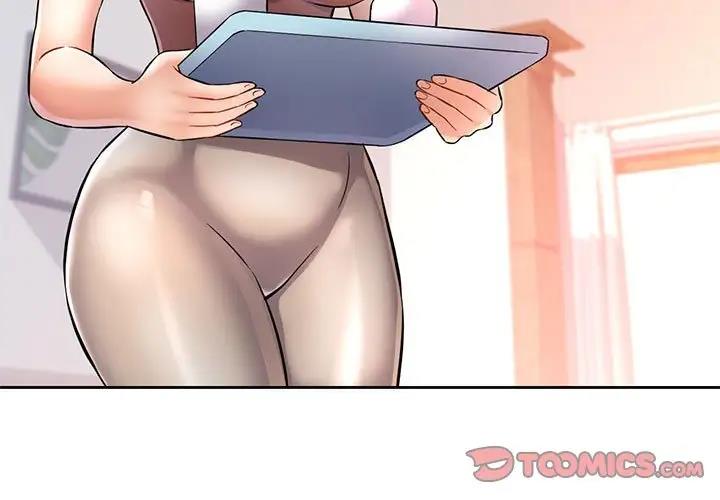 [Manhwa] Can you love you Plot, mature woman wife#[174P]-3