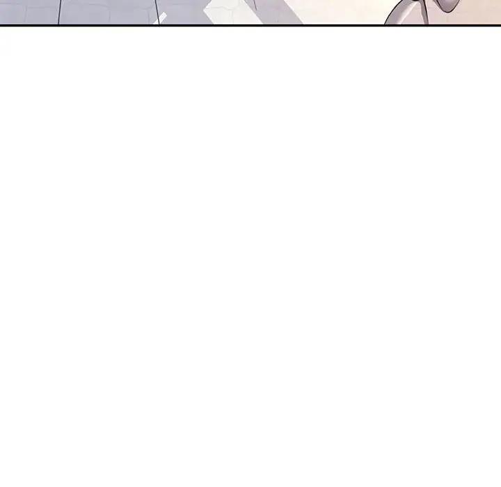 [Manhwa] Can you love you Plot, mature woman wife#[174P]-37