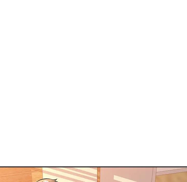 [Manhwa] Can you love you Plot, mature woman wife#[174P]-40
