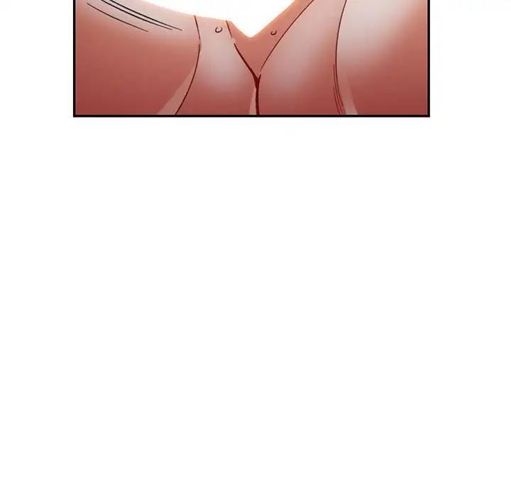 [Manhwa] Can you love you Plot, mature woman wife#[174P]-47