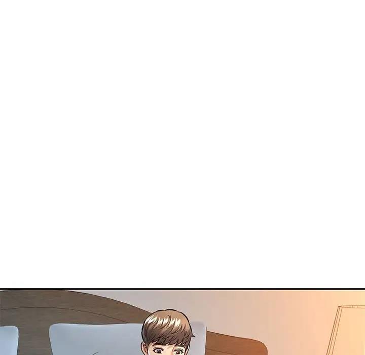 [Manhwa] Can you love you Plot, mature woman wife#[174P]-50