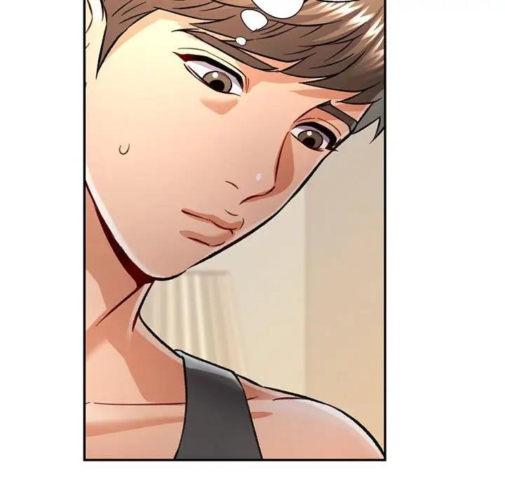 [Manhwa] Can you love you Plot, mature woman wife#[174P]-53