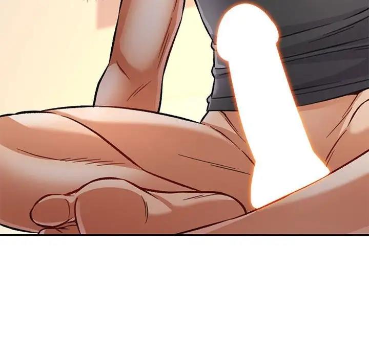 [Manhwa] Can you love you Plot, mature woman wife#[174P]-56