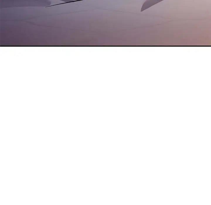 [Manhwa] Can you love you Plot, mature woman wife#[174P]-65