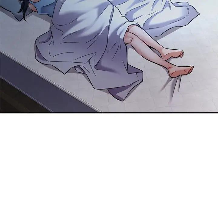 [Manhwa] Can you love you Plot, mature woman wife#[174P]-69