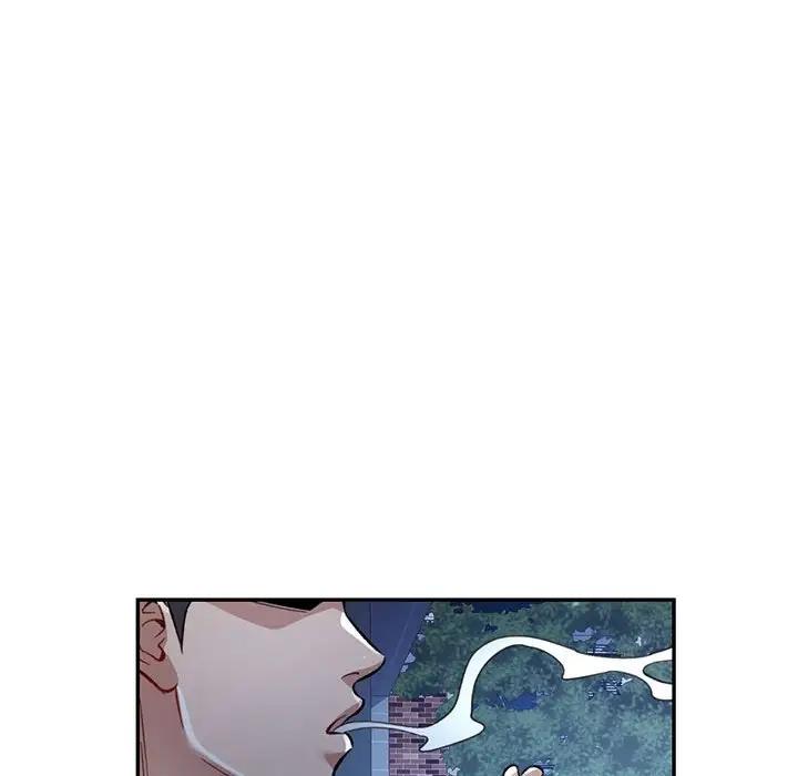 [Manhwa] Can you love you Plot, mature woman wife#[174P]-70