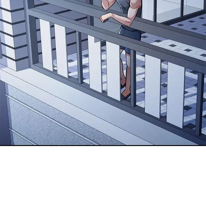 [Manhwa] Can you love you Plot, mature woman wife#[174P]-73