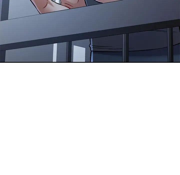 [Manhwa] Can you love you Plot, mature woman wife#[174P]-78