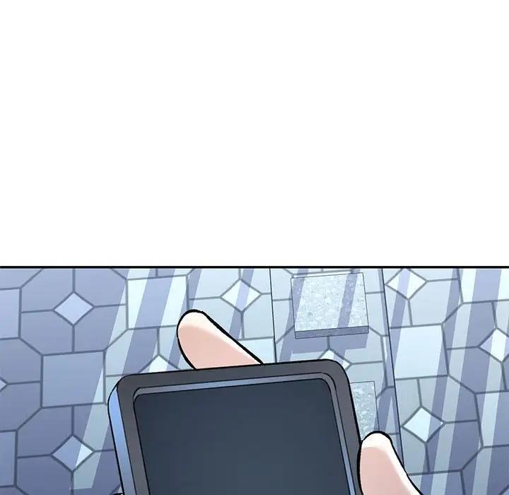 [Manhwa] Can you love you Plot, mature woman wife#[174P]-79