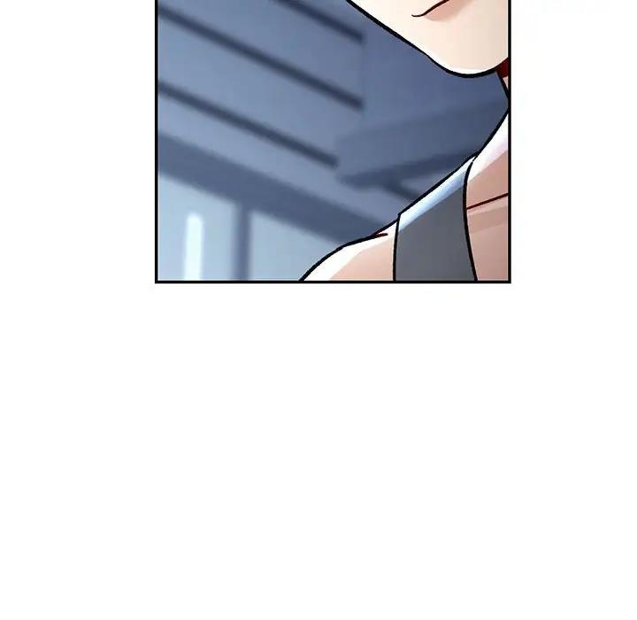 [Manhwa] Can you love you Plot, mature woman wife#[174P]-82