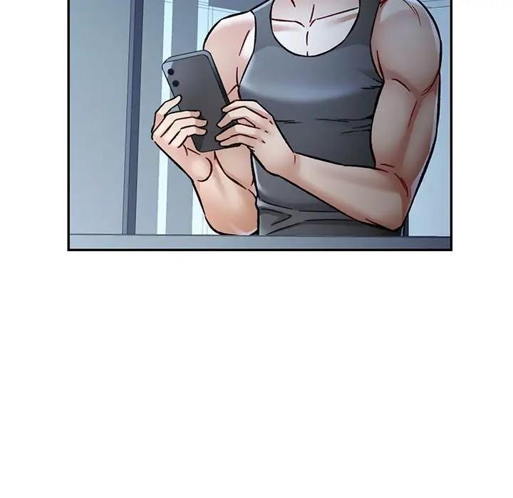 [Manhwa] Can you love you Plot, mature woman wife#[174P]-85