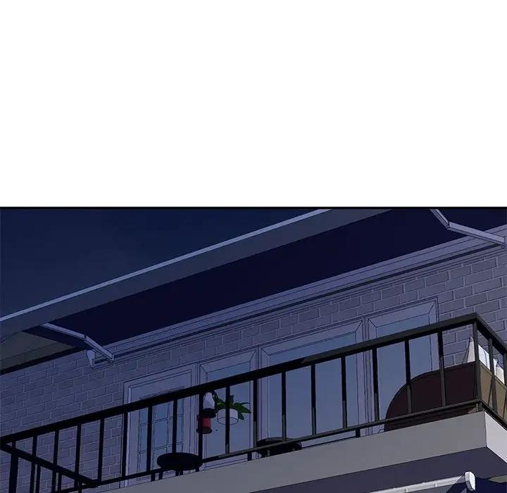 [Manhwa] Can you love you Plot, mature woman wife#[174P]-91