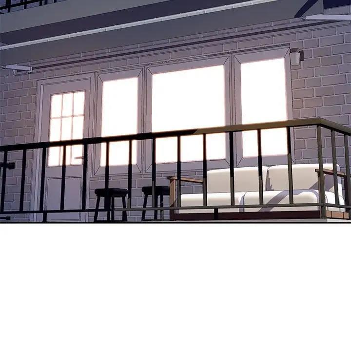 [Manhwa] Can you love you Plot, mature woman wife#[174P]-92