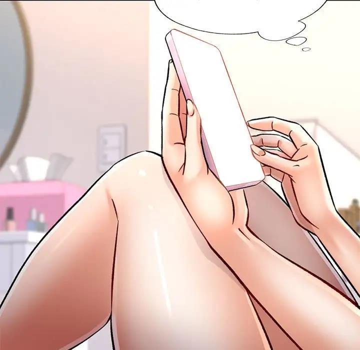 [Manhwa] Can you love you Plot, mature woman wife#[174P]-94