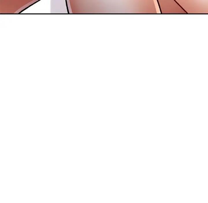 [Manhwa] Can you love you Plot, mature woman wife#[174P]-95