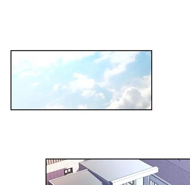 [Manhwa] Can you love you Plot, mature woman wife#[174P]-99