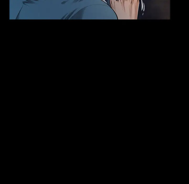 [韩国漫画] 阿姨 剧情,熟女人妻,巨乳大奶,不伦#[111P]-67