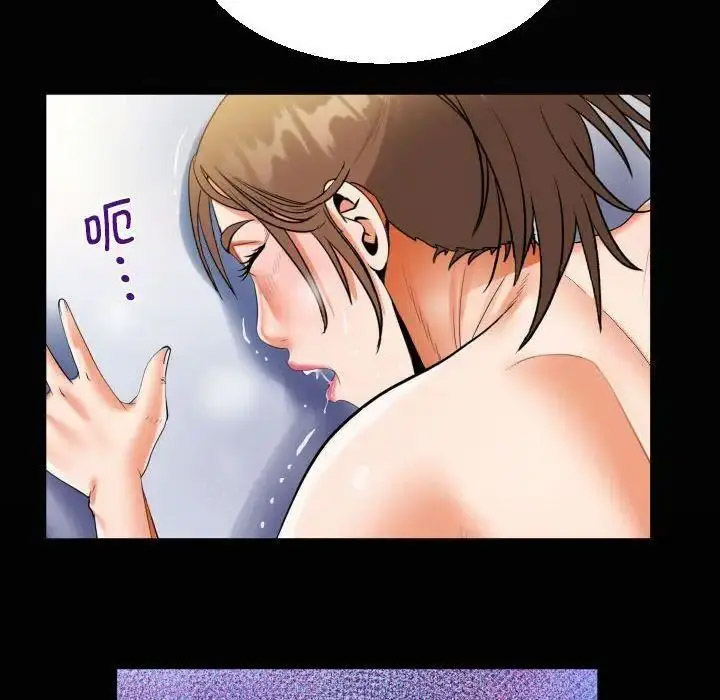 [韩国漫画] 阿姨 剧情,熟女人妻,巨乳大奶,不伦#[81P]-19