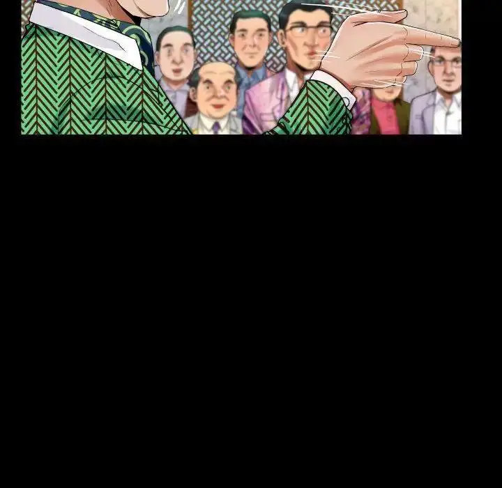 [韩国漫画] 阿姨 剧情,熟女人妻,巨乳大奶,不伦#[81P]-36