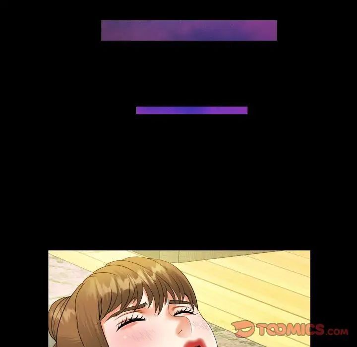 [韩国漫画] 阿姨 剧情,熟女人妻,巨乳大奶,不伦#[88P]-76