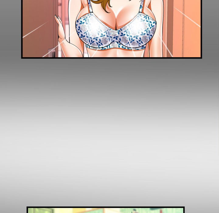 [韩国漫画] 阿姨 剧情,熟女人妻,巨乳大奶,不伦#[85P]-16