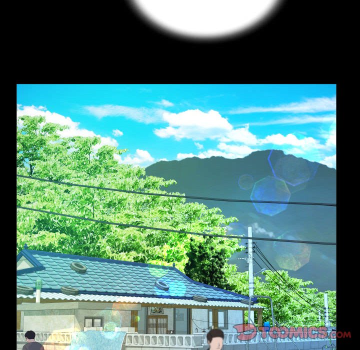 [韩国漫画] 阿姨 剧情,熟女人妻,巨乳大奶,不伦#[85P]-79