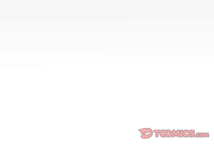 [韩国漫画] 阿姨 剧情,熟女人妻,巨乳大奶,不伦#[89P]-89