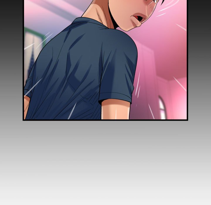 [韩国漫画] 阿姨 剧情,熟女人妻,巨乳大奶,不伦#[86P]-85