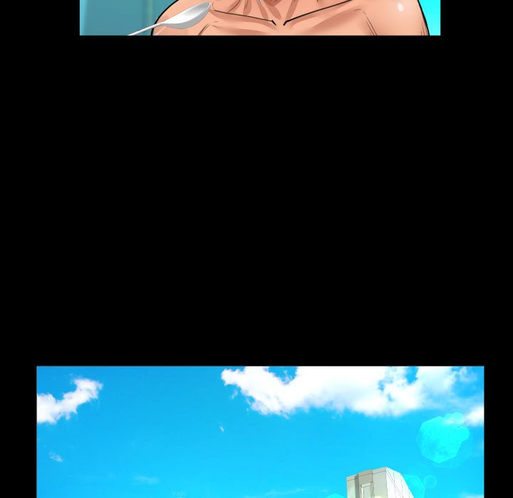 [韩国漫画] 阿姨 剧情,熟女人妻,巨乳大奶,不伦#[88P]-41
