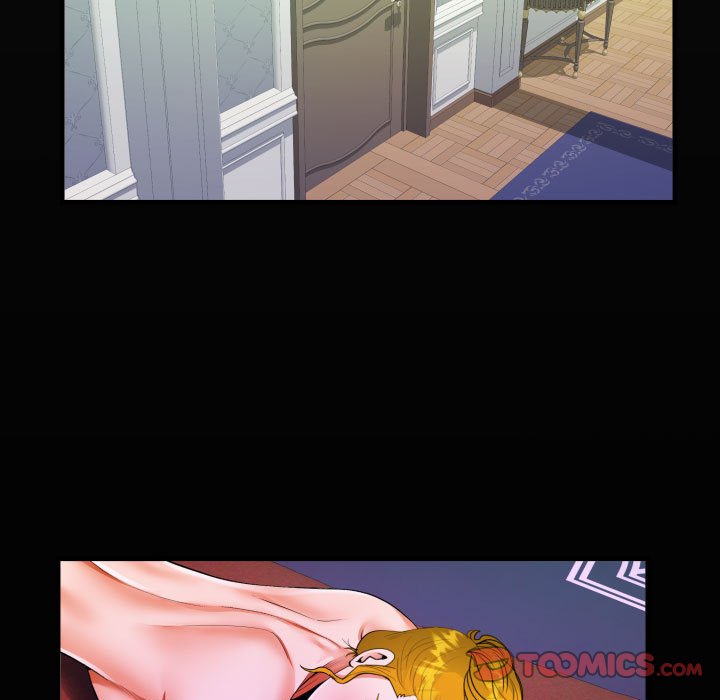 [韩国漫画] 阿姨 剧情,熟女人妻,巨乳大奶,不伦#[87P]-18
