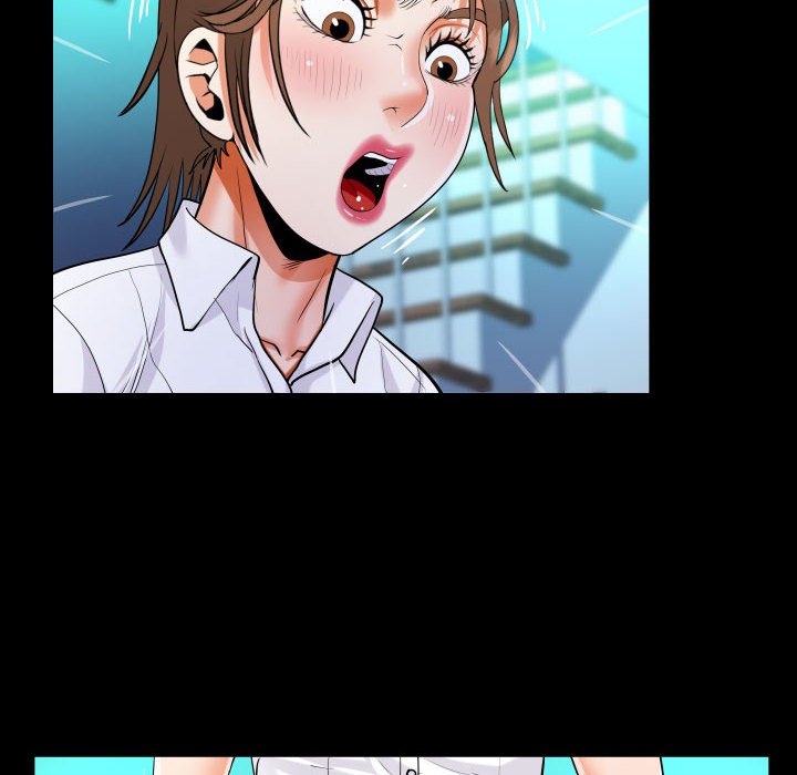 [韩国漫画] 阿姨 剧情,熟女人妻,巨乳大奶,不伦#[87P]-56