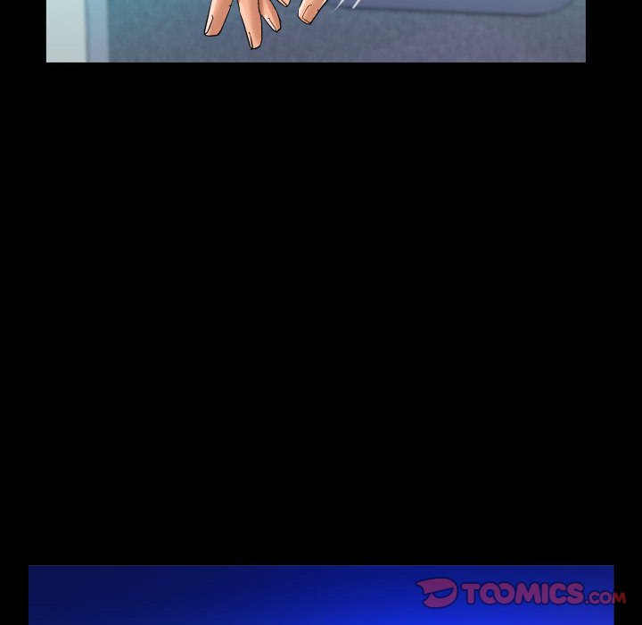 [韩国漫画] 阿姨 剧情,熟女人妻,巨乳大奶,不伦#[84P]-34
